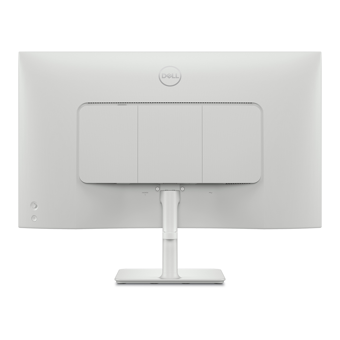 Dell S2725H