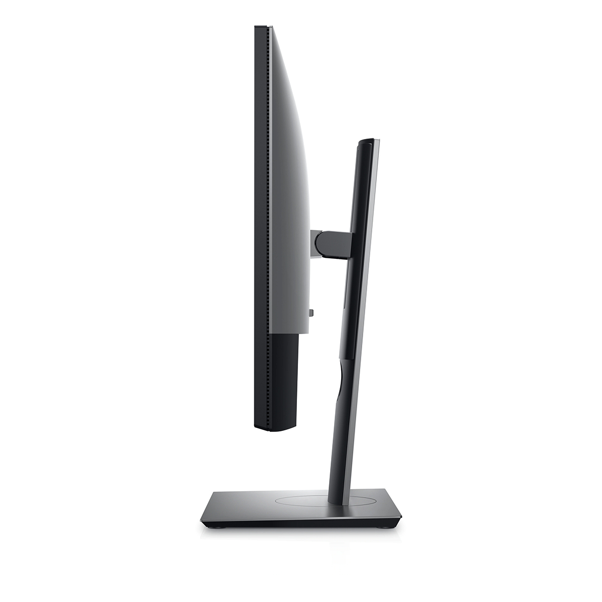 Màn hình Dell UltraSharp U2520D Màn hình Dell UltraSharp U2520D