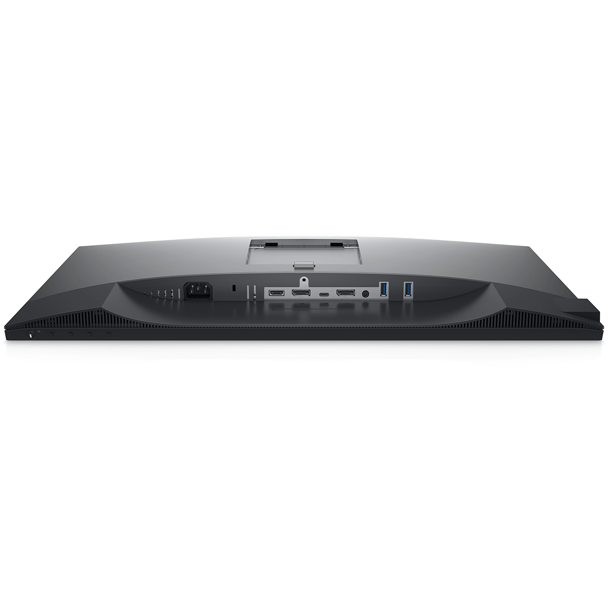 Màn hình Dell UltraSharp U2520D Màn hình Dell UltraSharp U2520D
