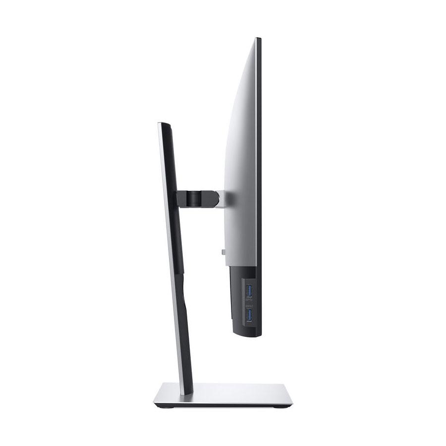 Dell UltraSharp U2419H