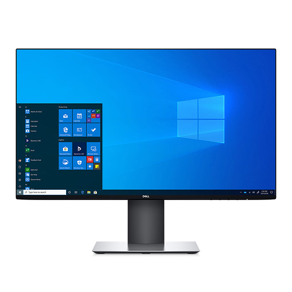 Màn hình Dell UltraSharp U2421HE Màn hình Dell UltraSharp U2421HE