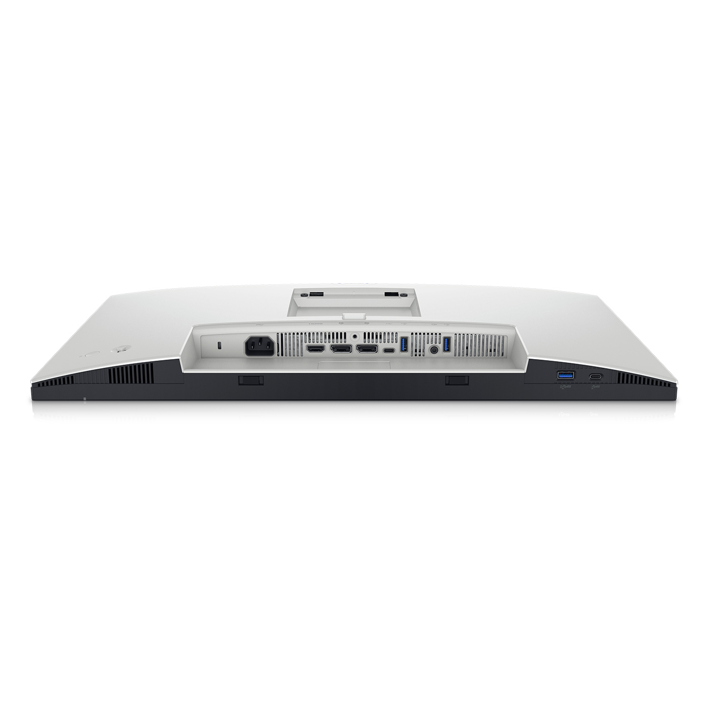 Dell UltraSharp U2424H