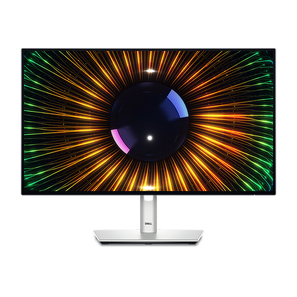 Màn hình Dell UltraSharp U2424H Màn hình Dell UltraSharp U2424H