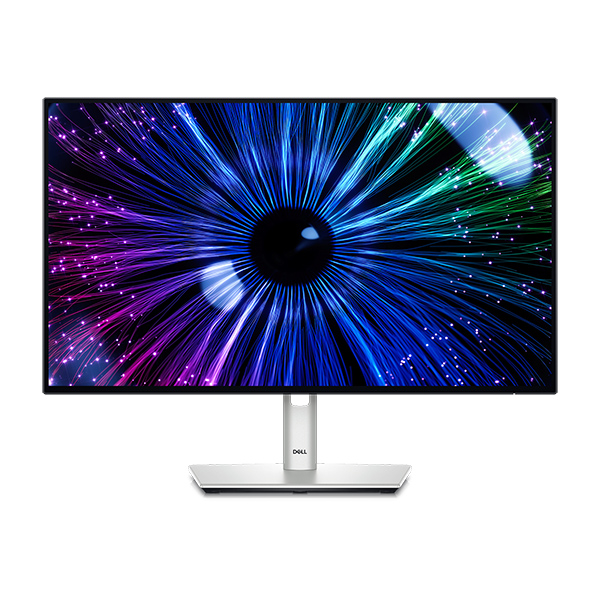 Màn hình Dell UltraSharp U2424HE Màn hình Dell UltraSharp U2424HE