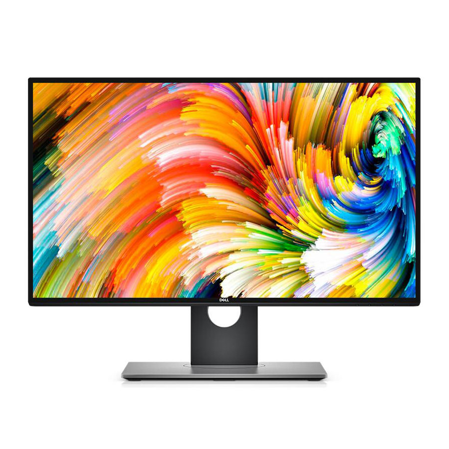 Màn hình Dell UltraSharp U2518D