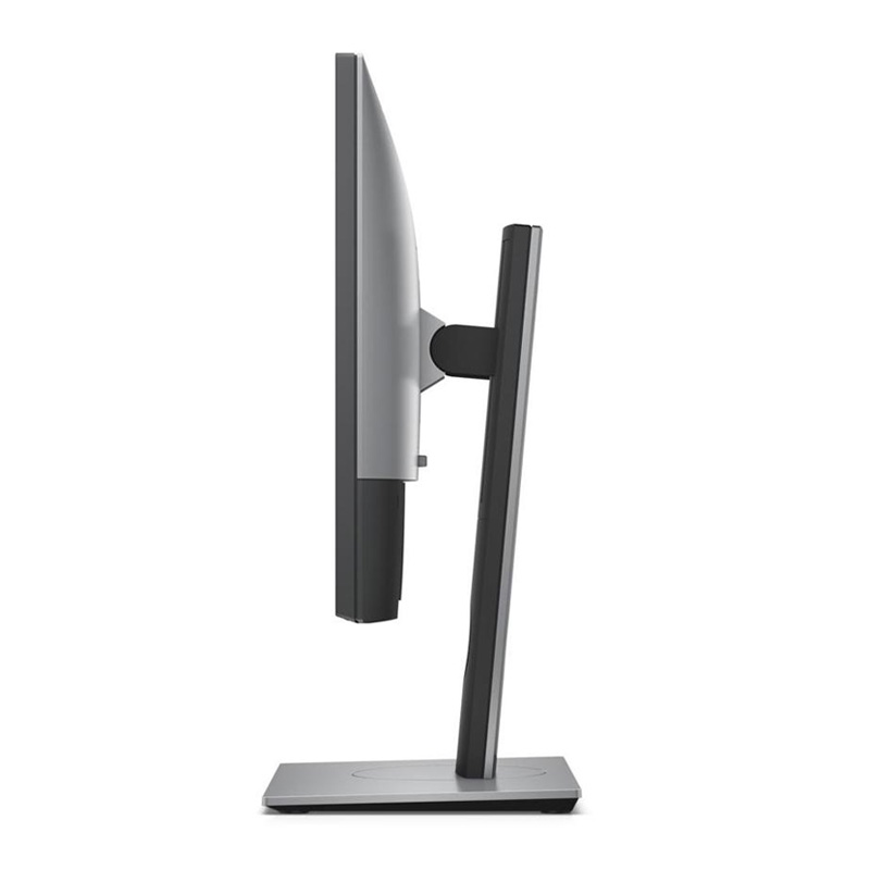 Màn hình Dell UltraSharp U2518D