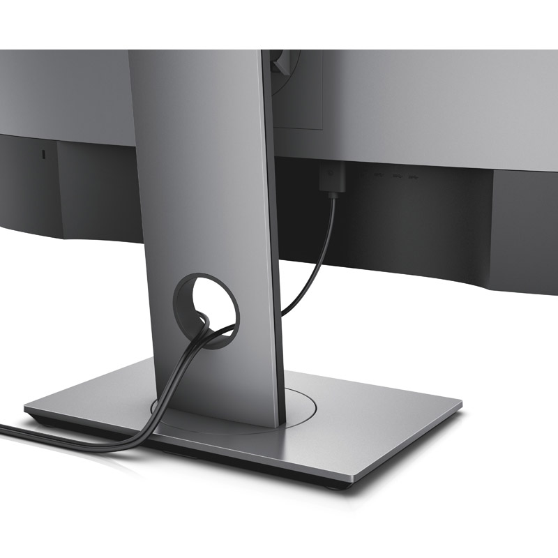 Màn hình Dell UltraSharp U2518D