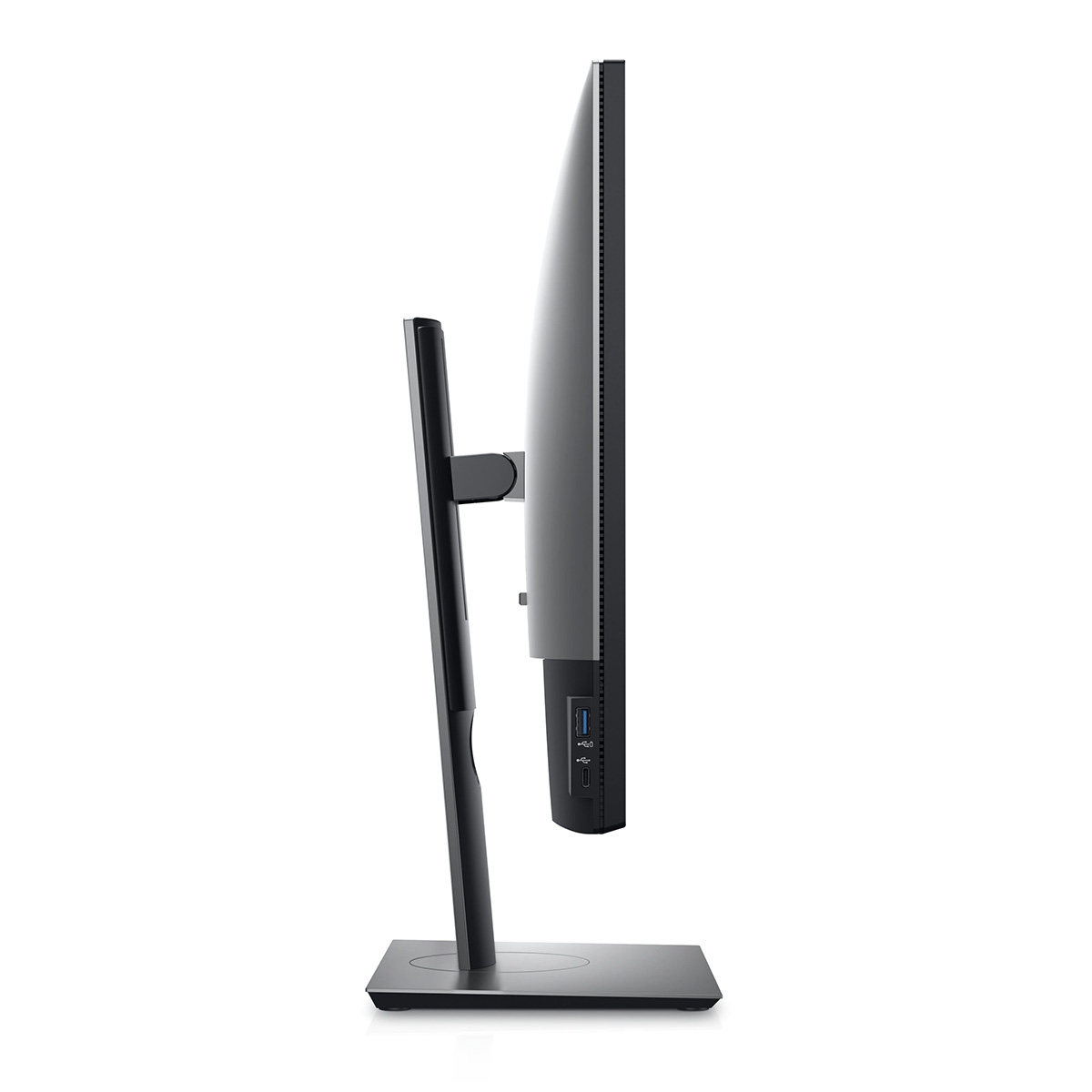Màn hình Dell UltraSharp U2720Q - Mac Center Màn hình Dell UltraSharp U2720Q - Mac Center