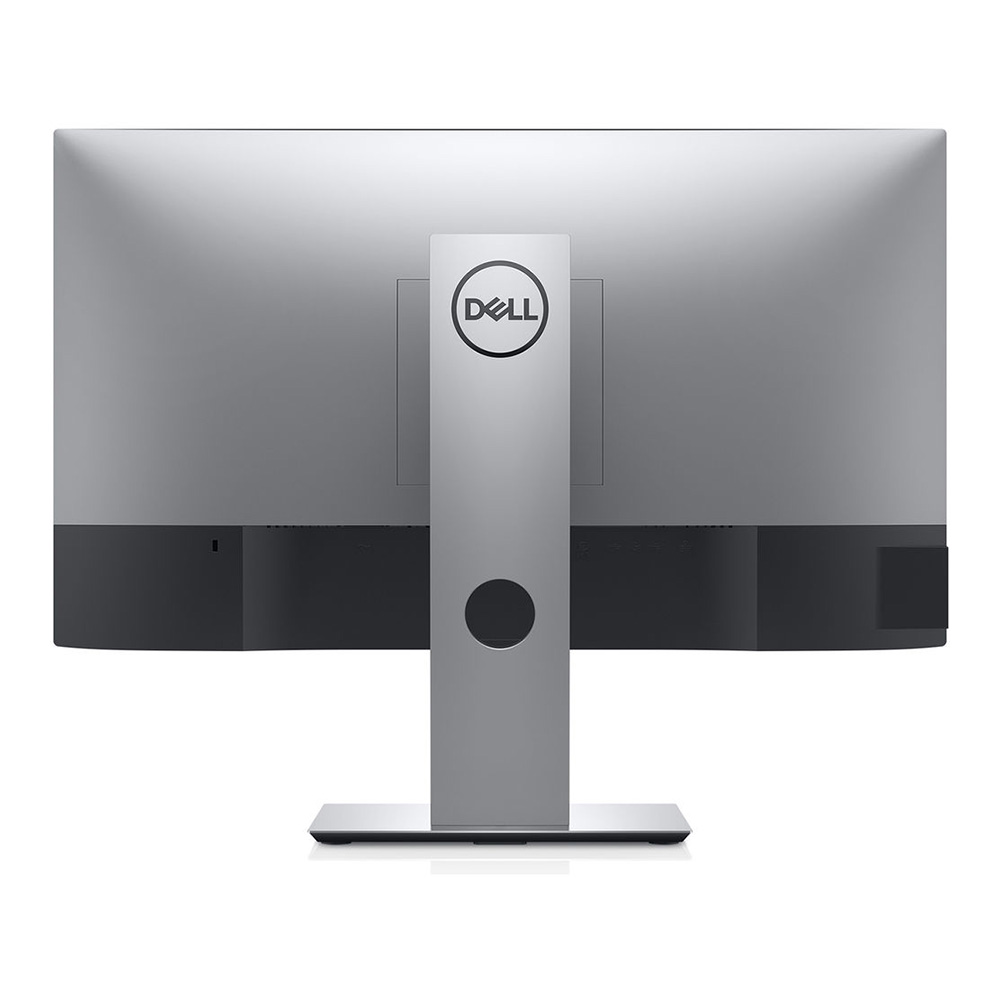 Dell UltraSharp U2721DE
