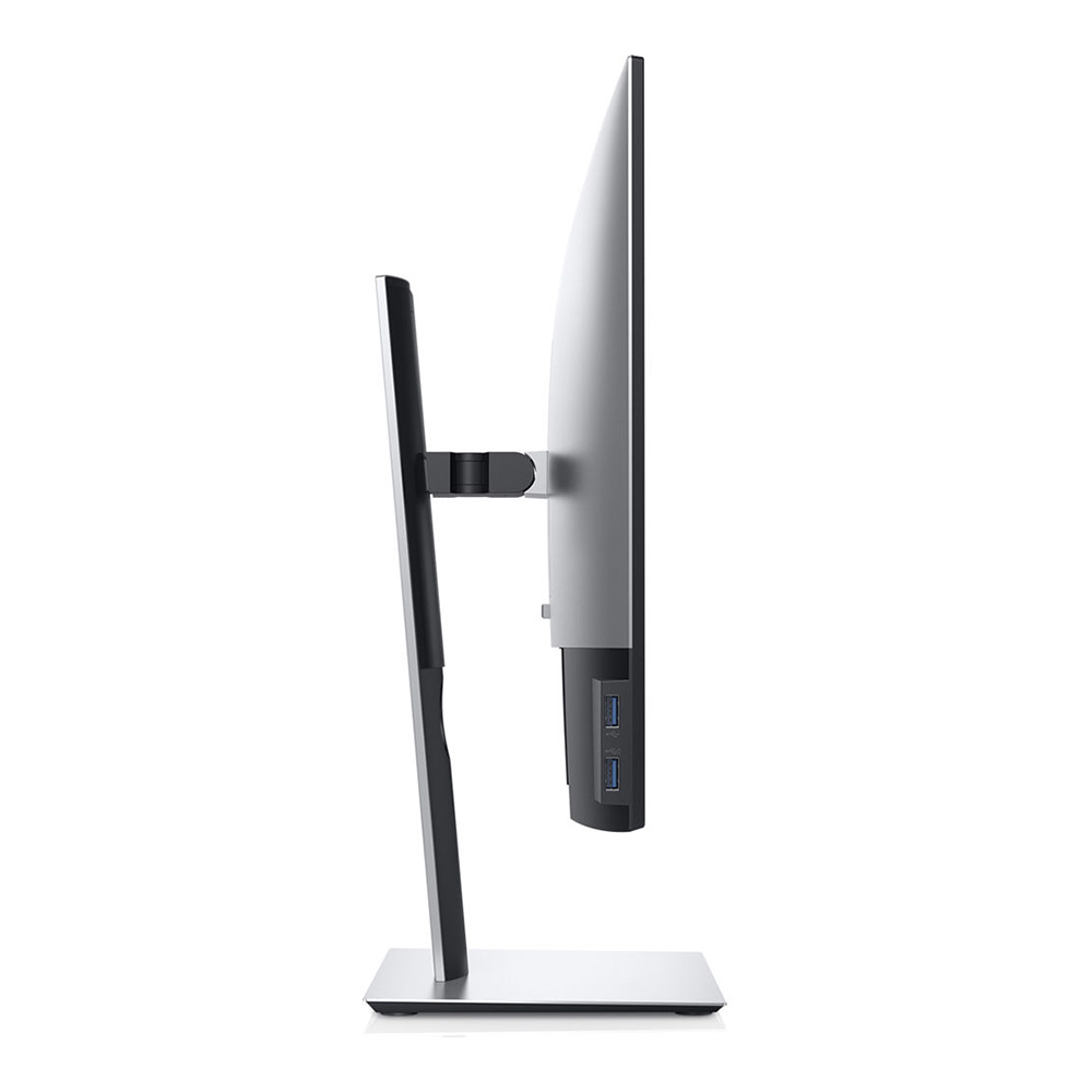 Dell UltraSharp U2721DE