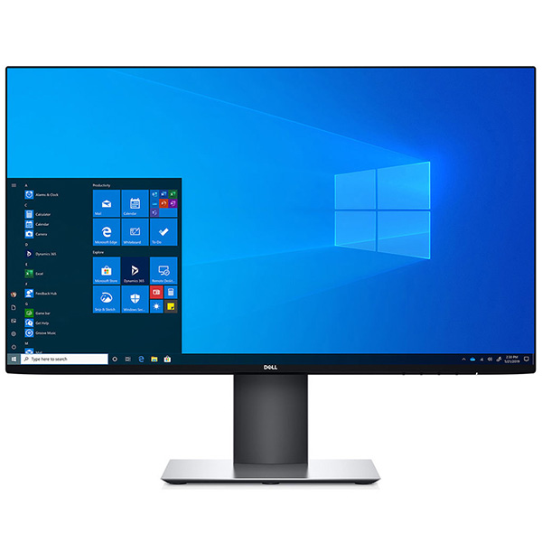 Màn hình Dell UltraSharp U2721DE Màn hình Dell UltraSharp U2721DE
