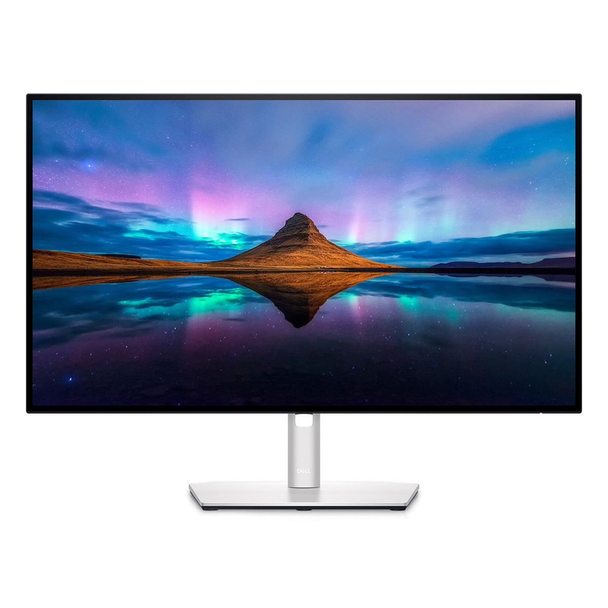 Màn hinh Dell UltraSharp U2722DE