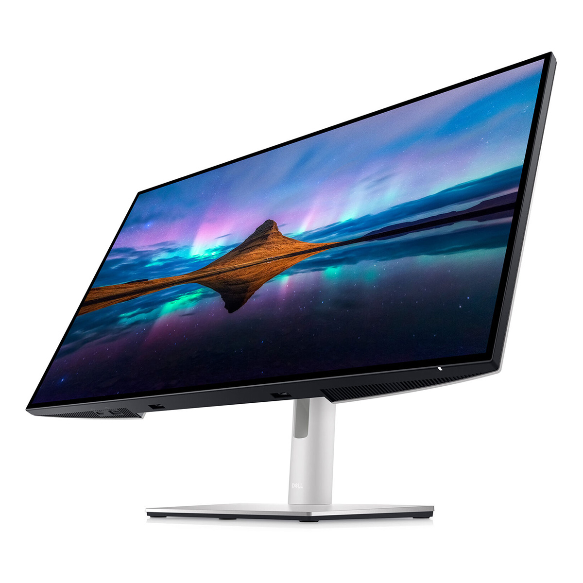 Dell UltraSharp U2722DE