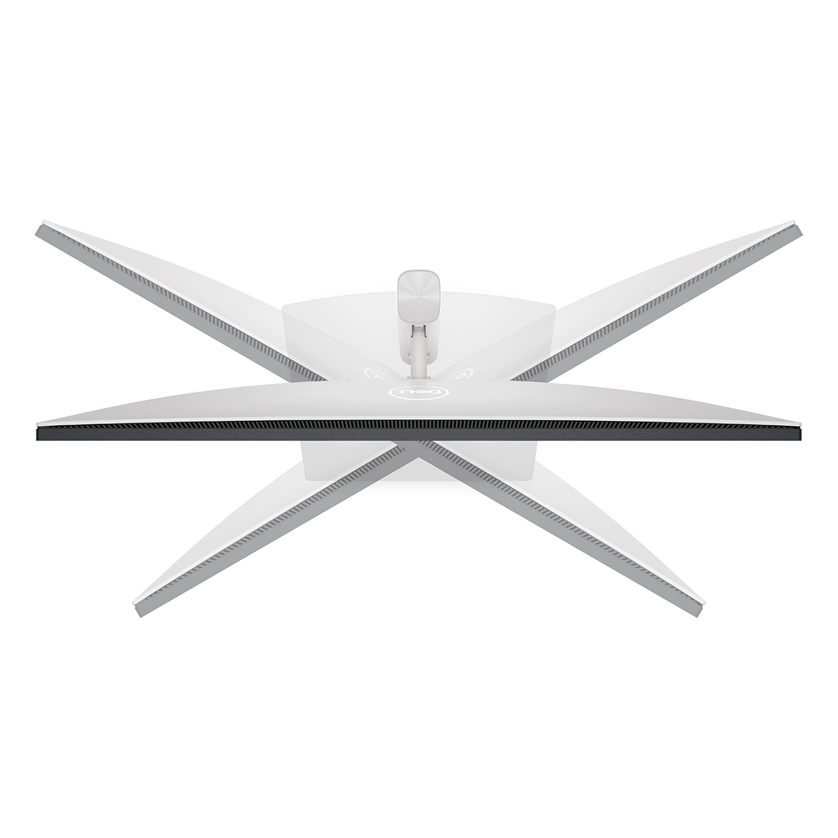 Dell UltraSharp U2722DE