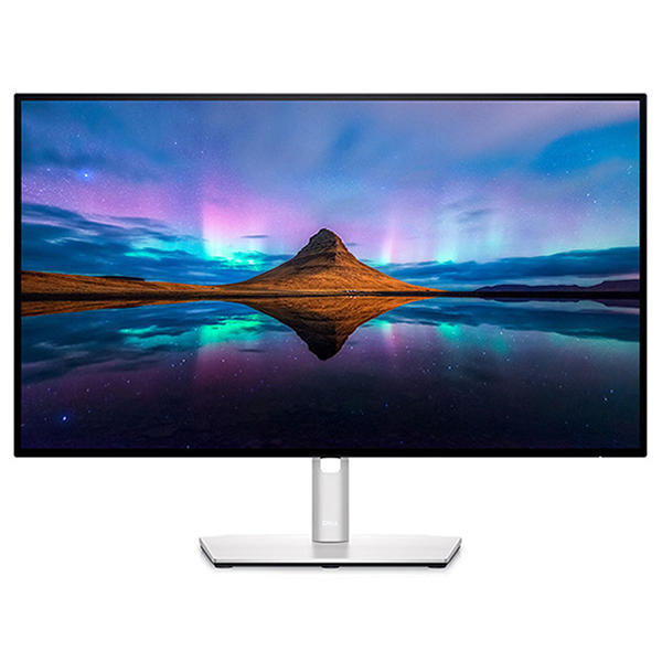 Màn hình Dell UltraSharp U2722DE