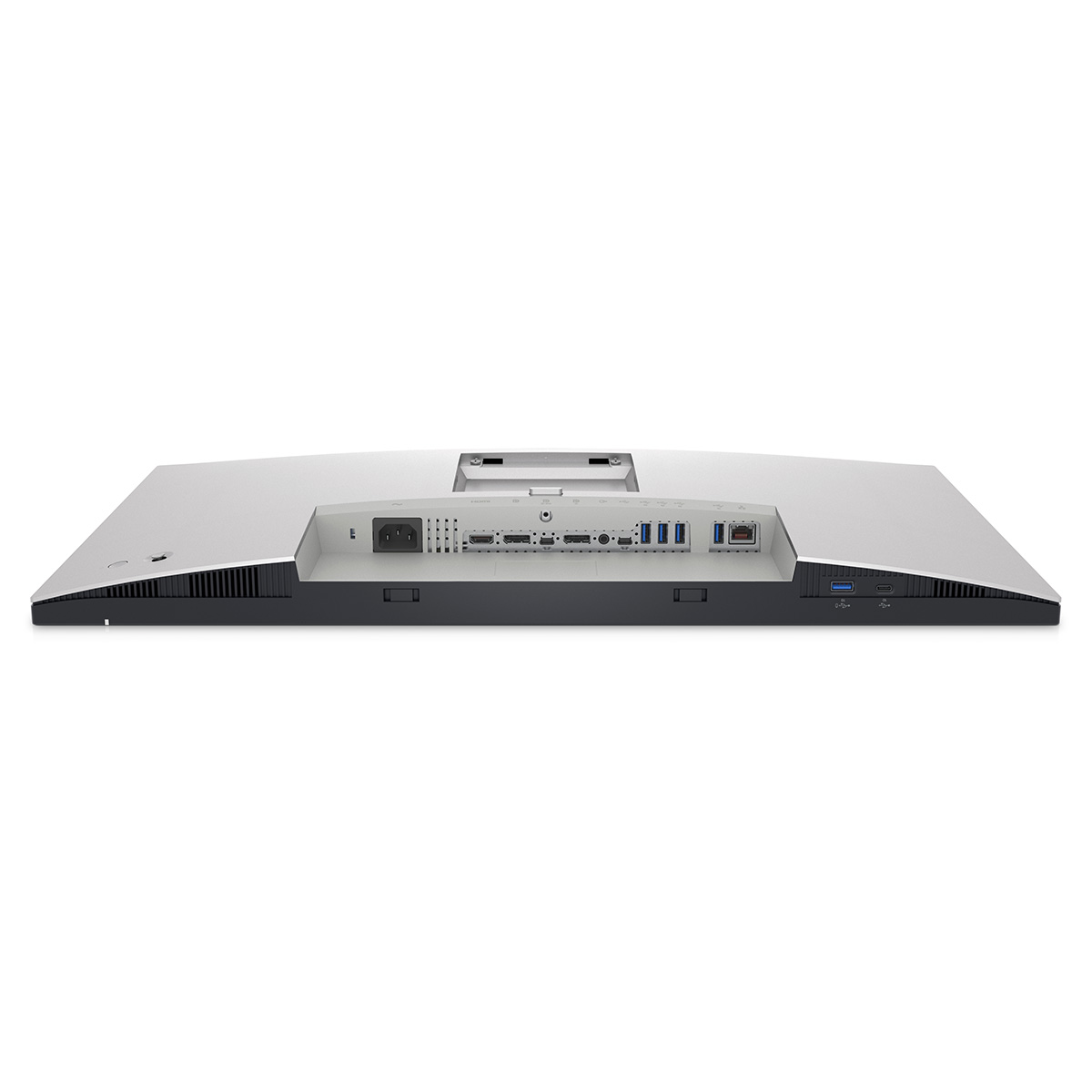 Dell UltraSharp U2723QE