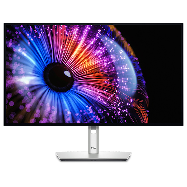 Màn hình Dell UltraSharp U2724DE Màn hình Dell UltraSharp U2724DE
