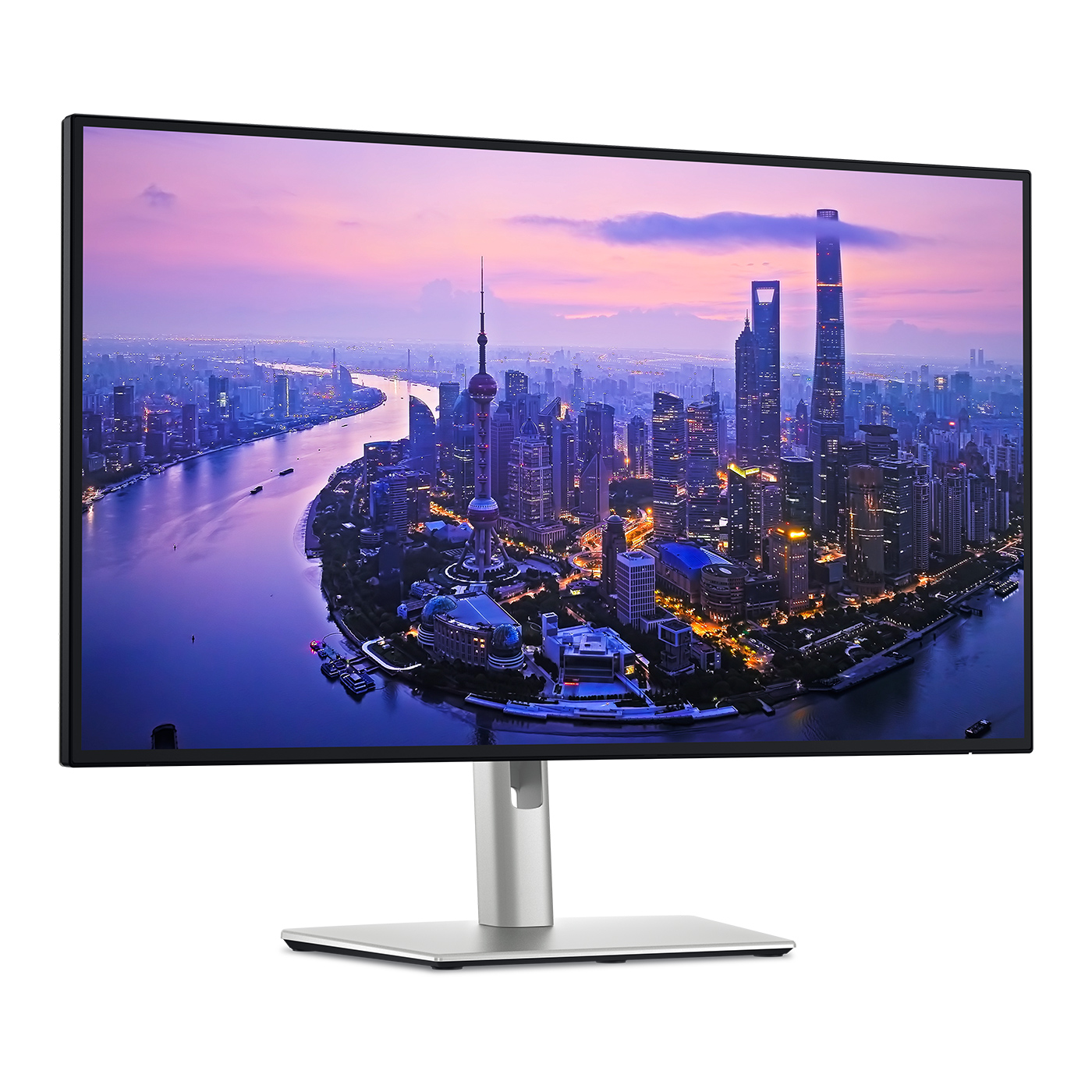 Dell UltraSharp U2725QE