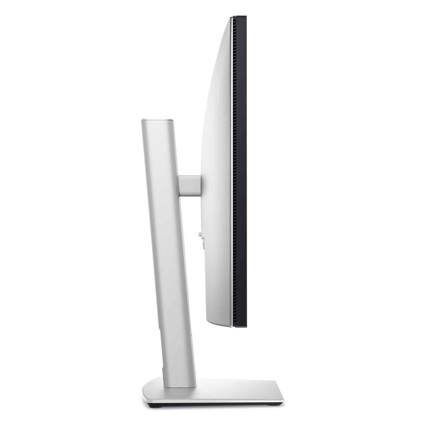 Dell UltraSharp U2725QE