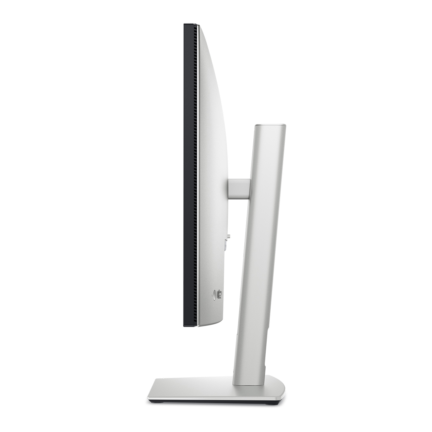 Dell UltraSharp U3225QE