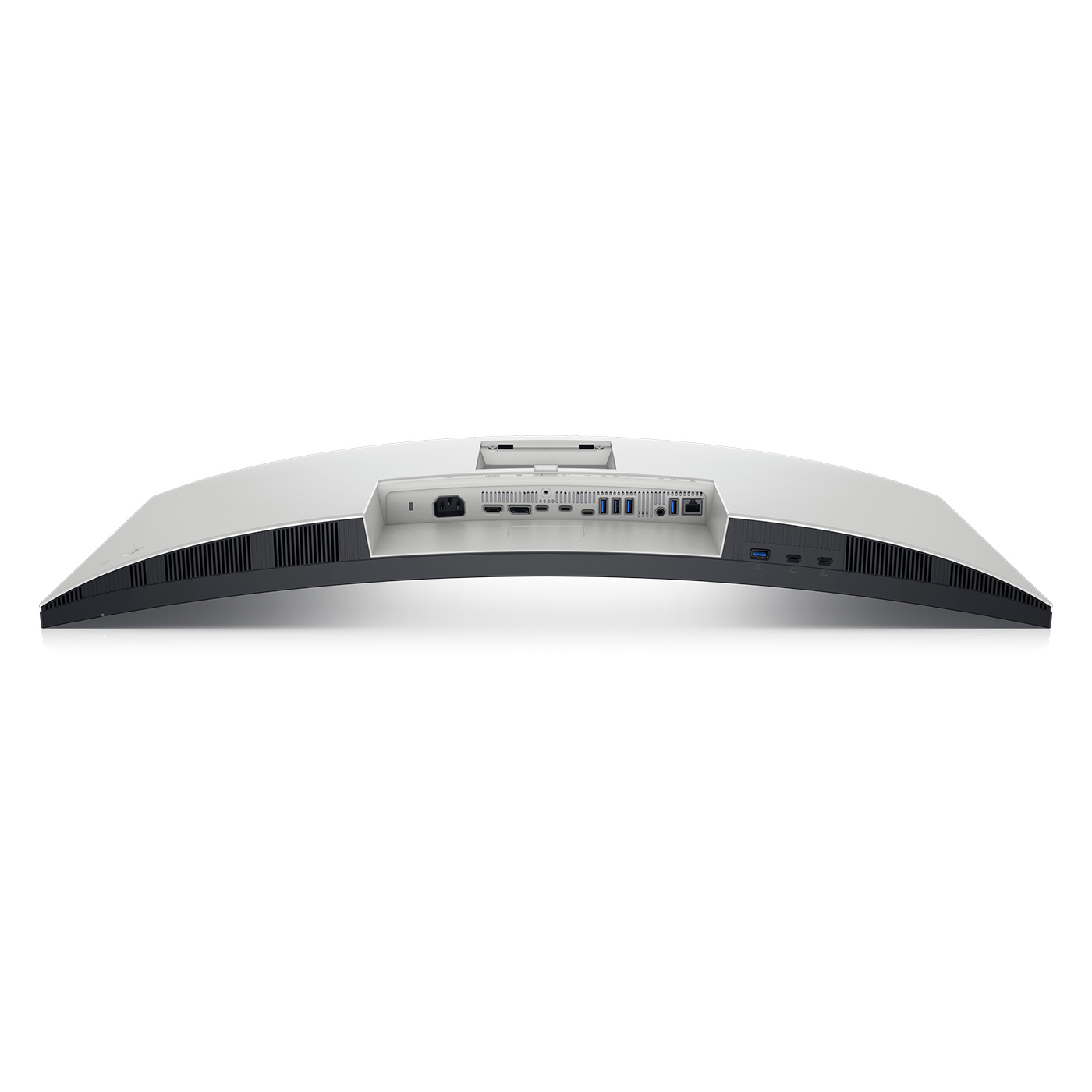 Dell UltraSharp U3425WE