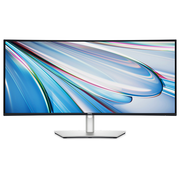 Màn hình Dell UltraSharp U3425WE Màn hình Dell UltraSharp U3425WE