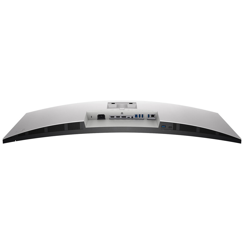 Dell UltraSharp U3821DW