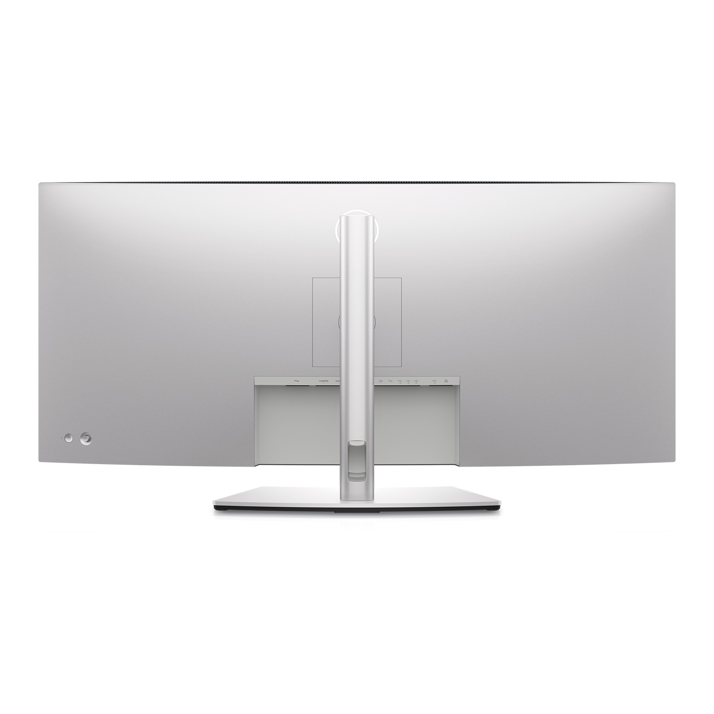 Dell UltraSharp U3824DW