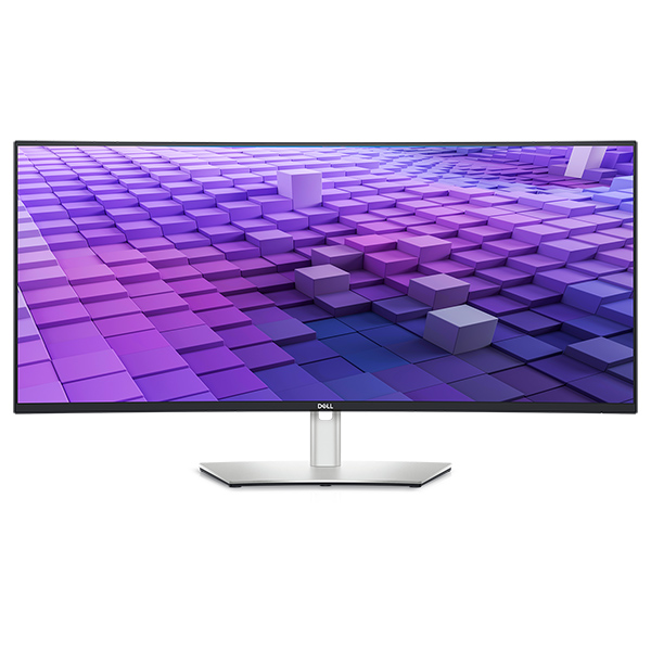Màn hình Dell UltraSharp U3824DW Màn hình Dell UltraSharp U3824DW