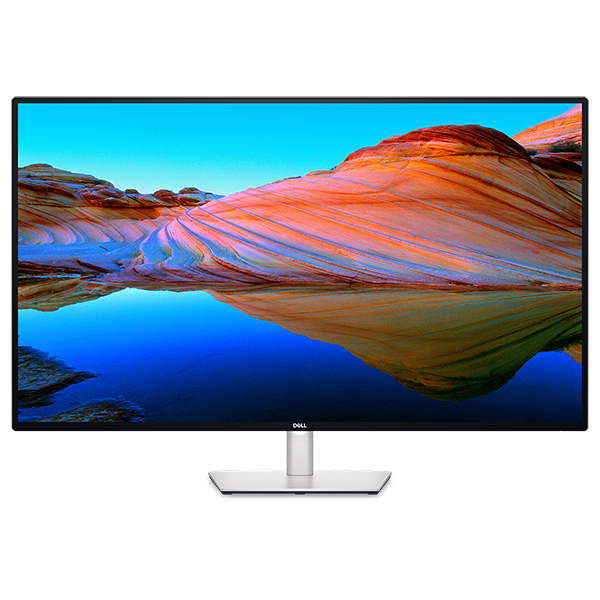 Màn hình Dell UltraSharp U4323QE Màn hình Dell UltraSharp U4323QE