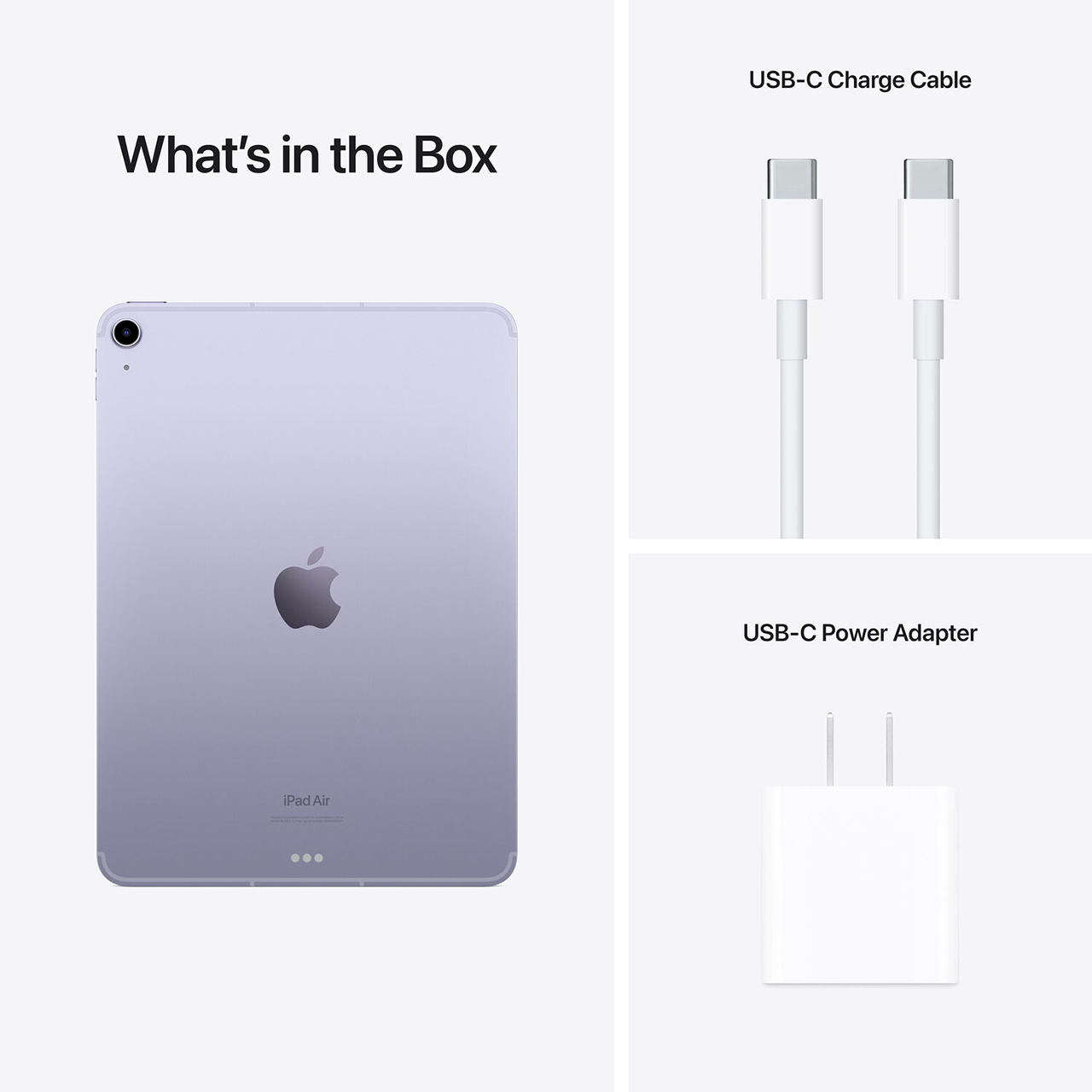 iPad Air Gen 5 2022 iPad Air Gen 5 2022