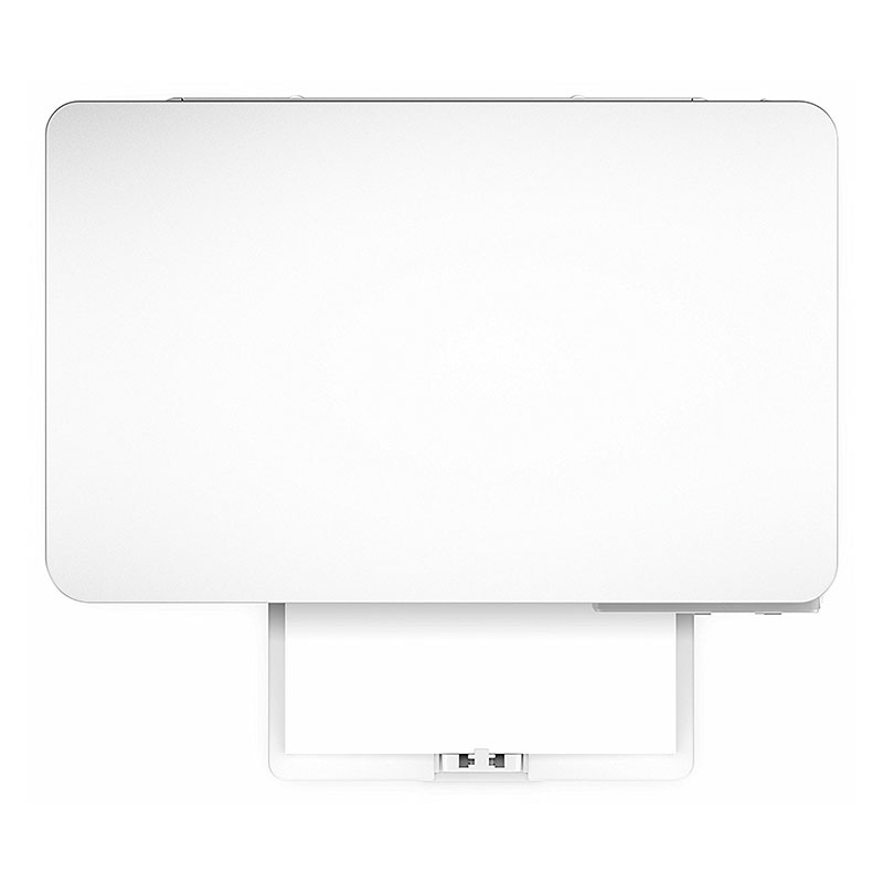 Máy in HP LaserJet Pro MFP M26a