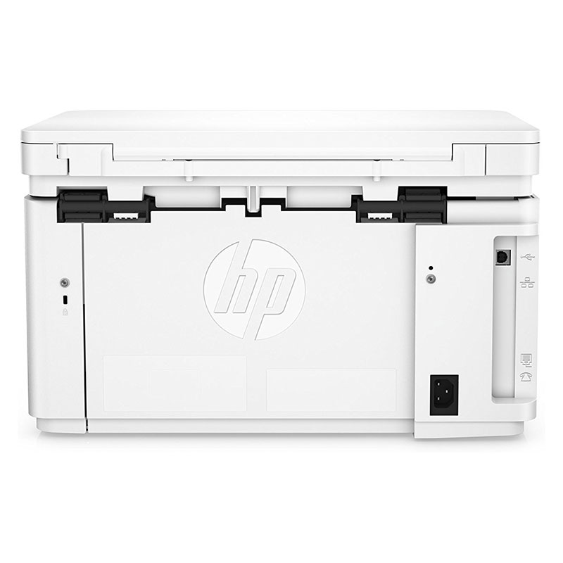 Máy in HP LaserJet Pro MFP M26a