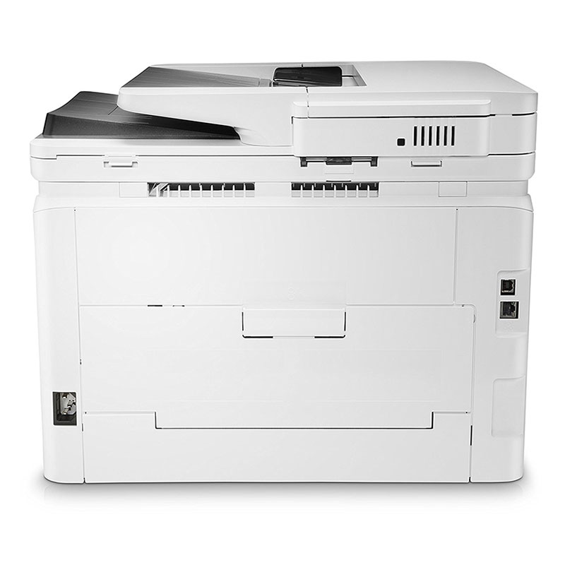 Máy in màu HP Color LaserJet Pro MFP M280nw