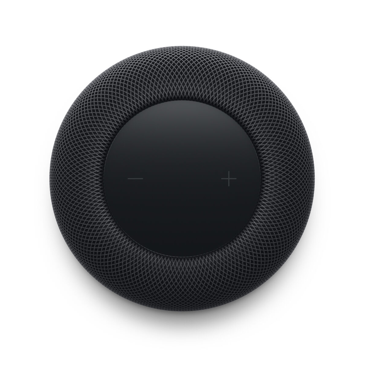 Loa Apple HomePod 2 Black