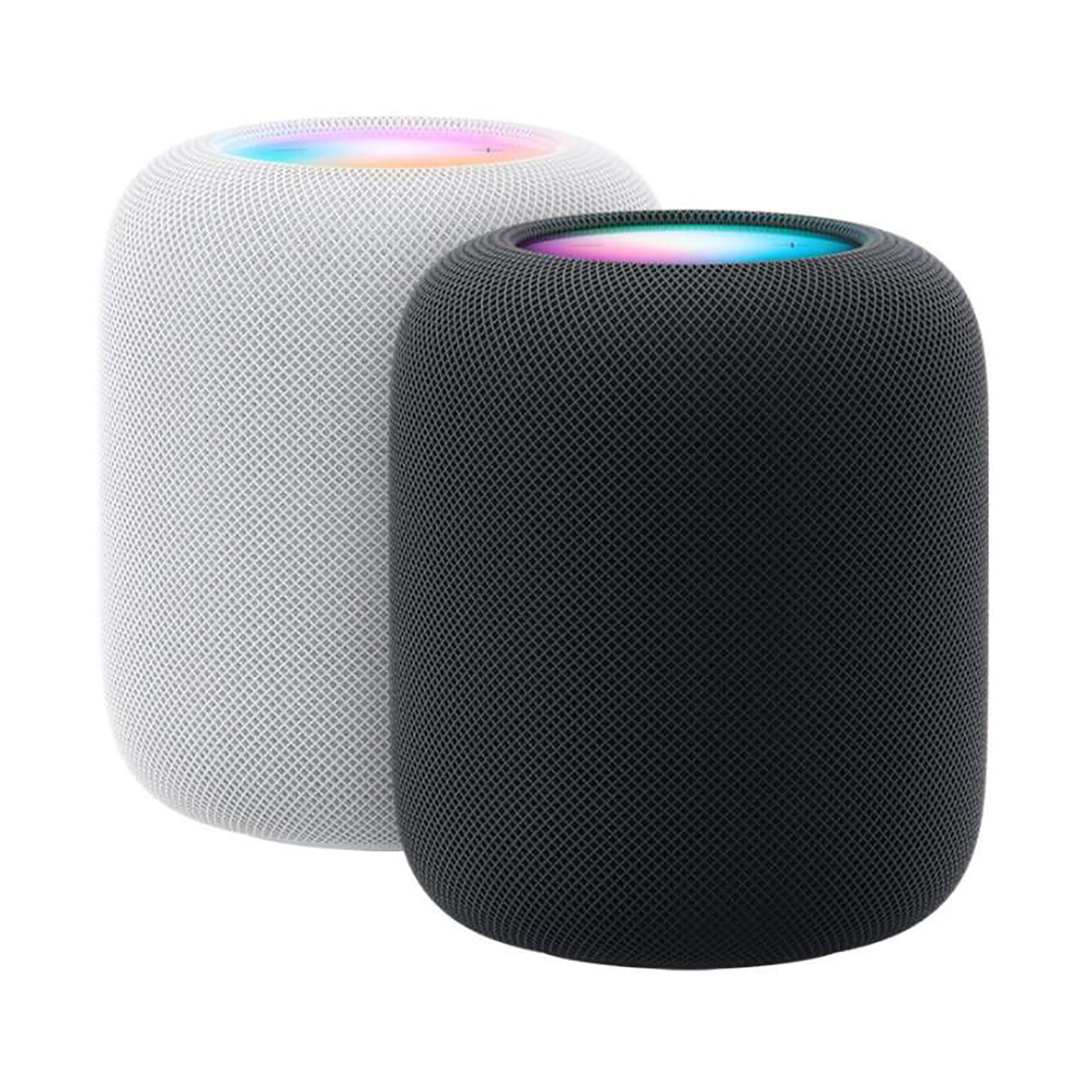 Loa Apple HomePod 2 Black