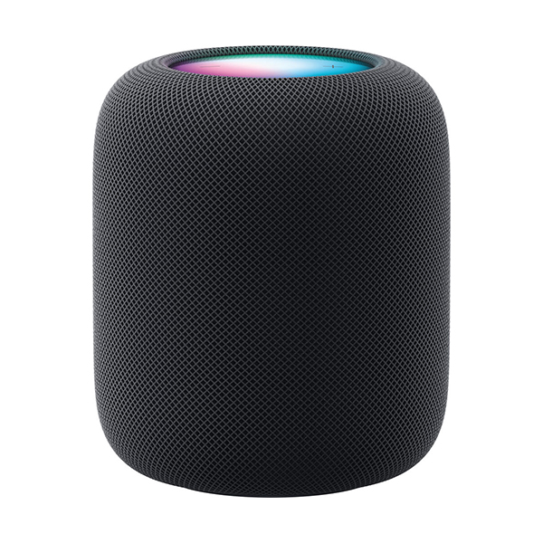 Loa Apple HomePod 2 Black