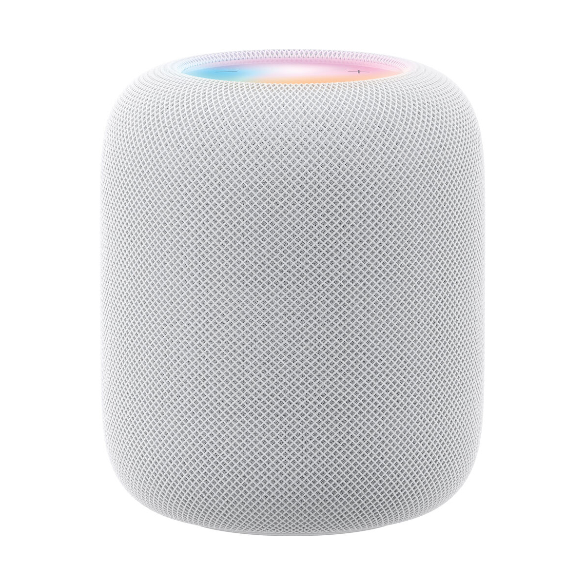 Loa Apple HomePod 2