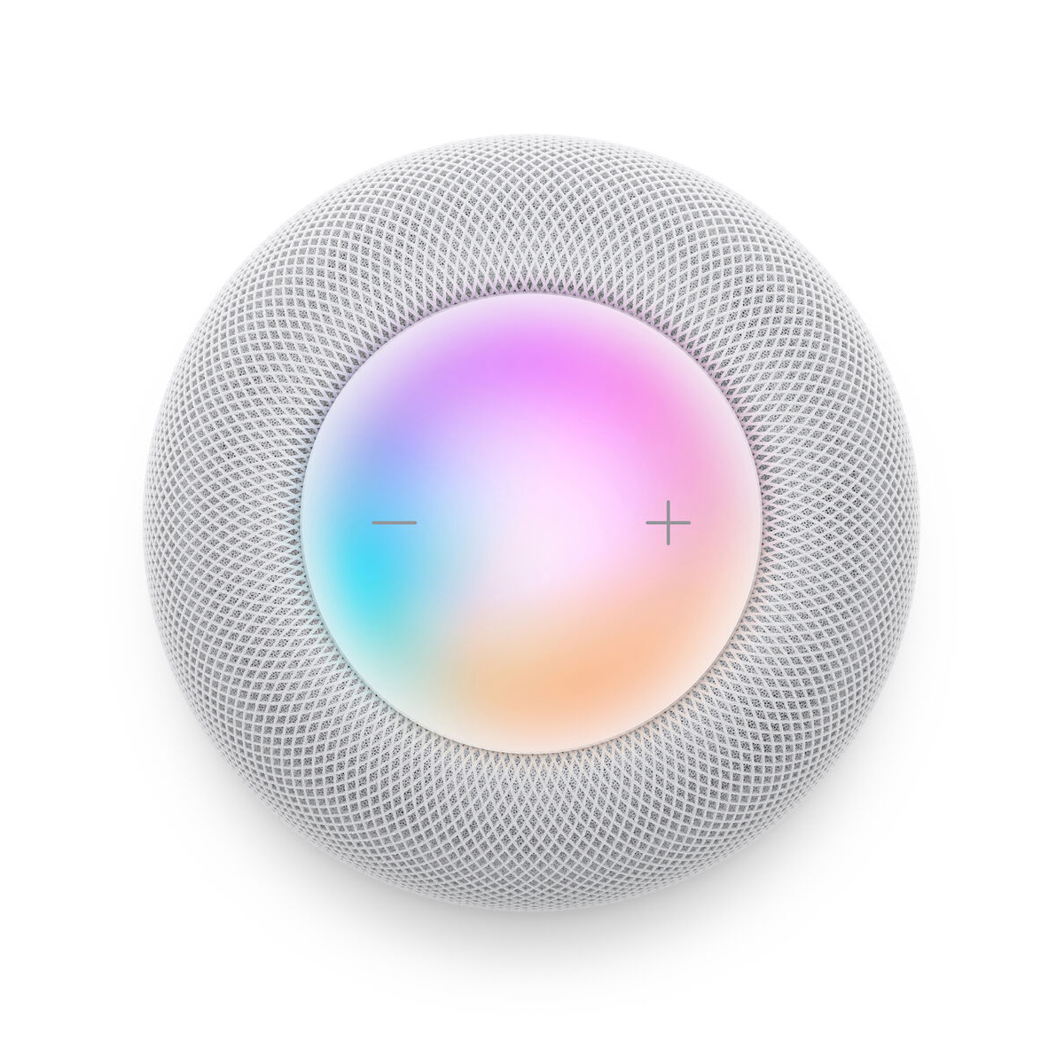 Loa Apple HomePod 2