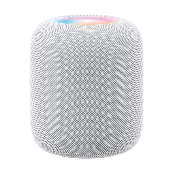 Loa Apple HomePod 2 White