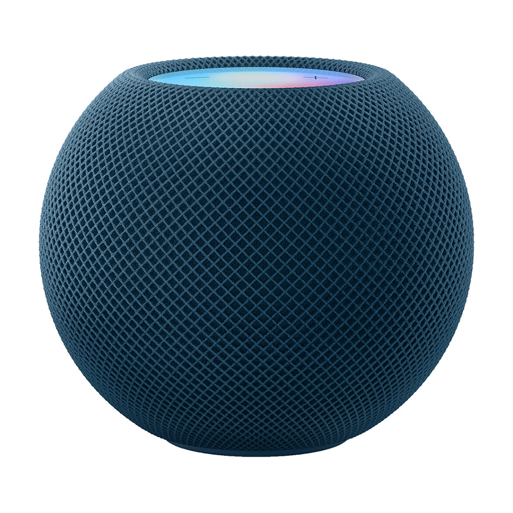 Loa Apple HomePod Mini Blue