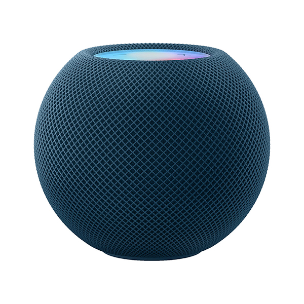 Loa Apple HomePod Mini Blue