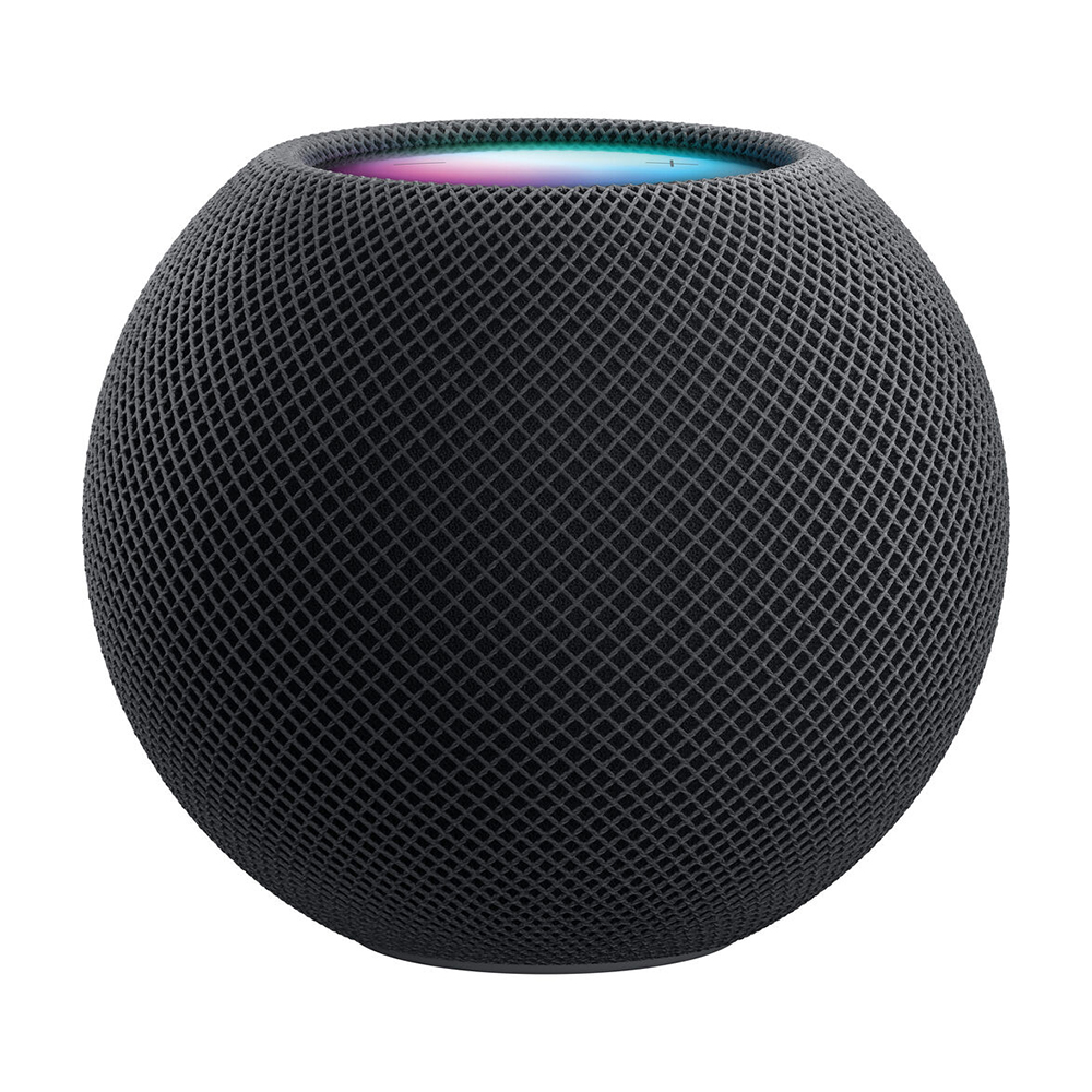 Loa Apple HomePod Mini