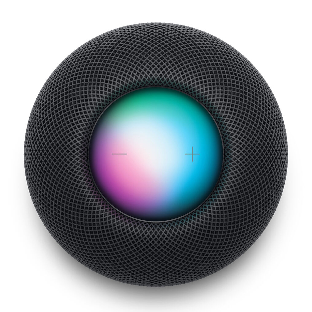 Loa Apple HomePod Mini