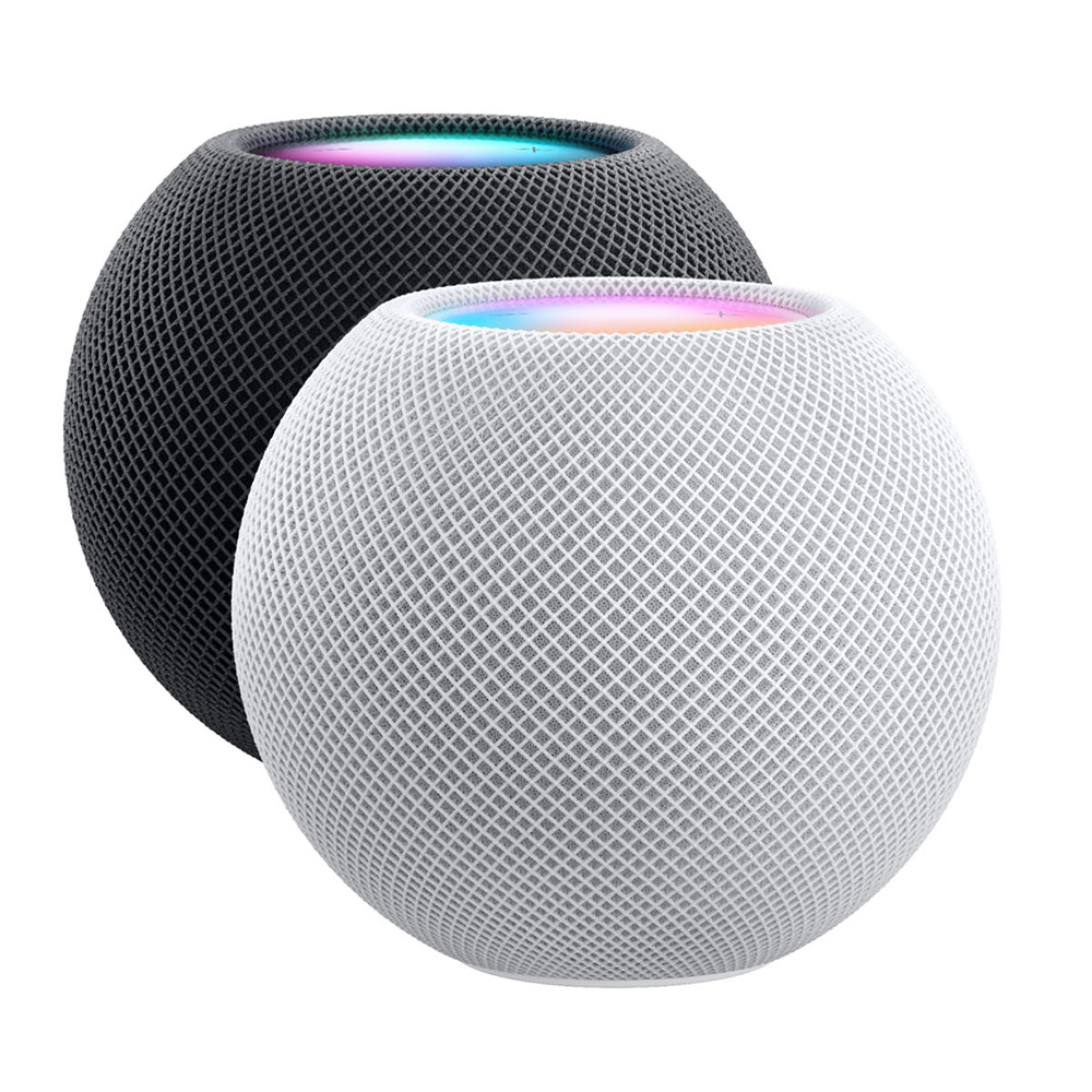 Loa Apple HomePod Mini