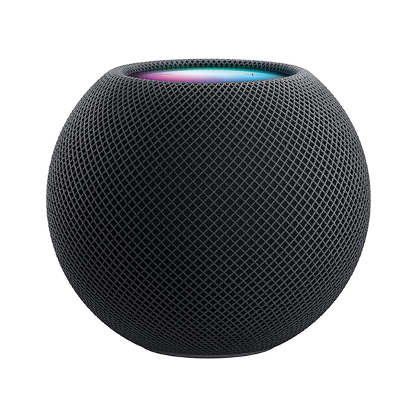 Loa HomePod Mini Space Gray