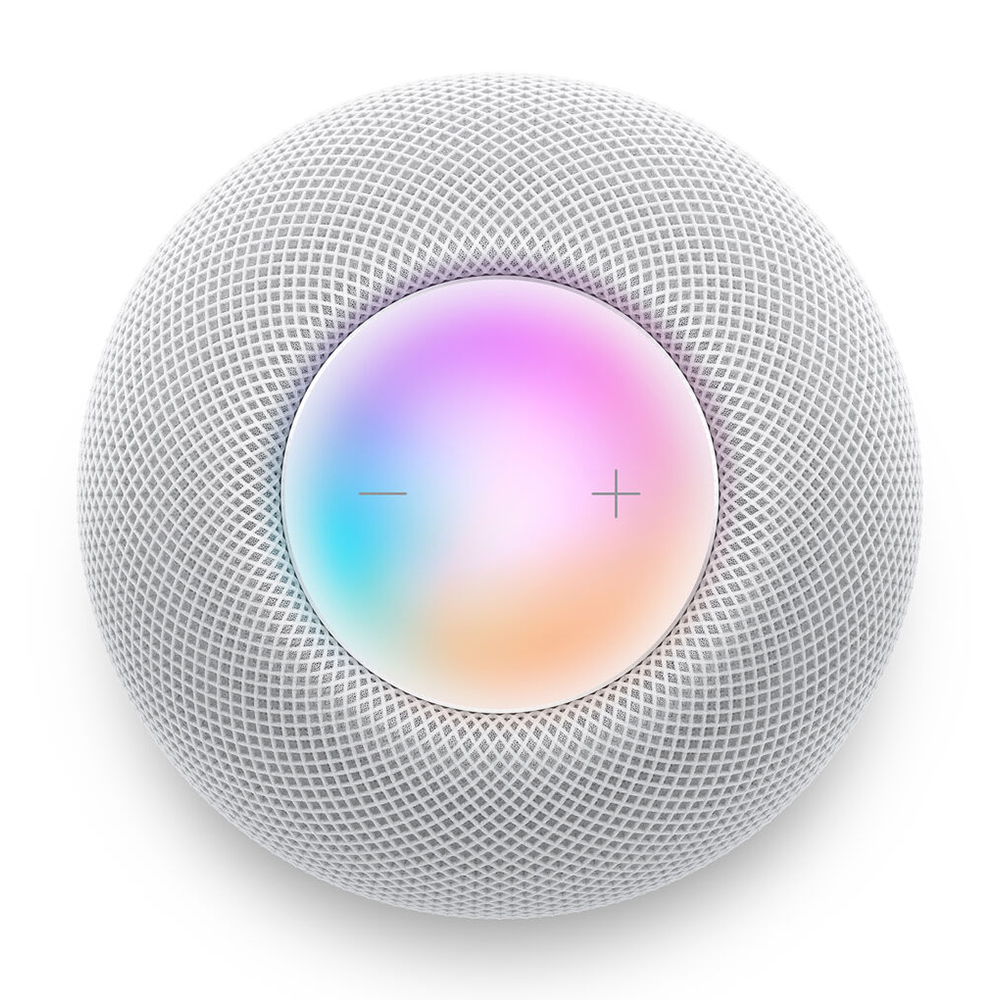 Loa Apple HomePod Mini