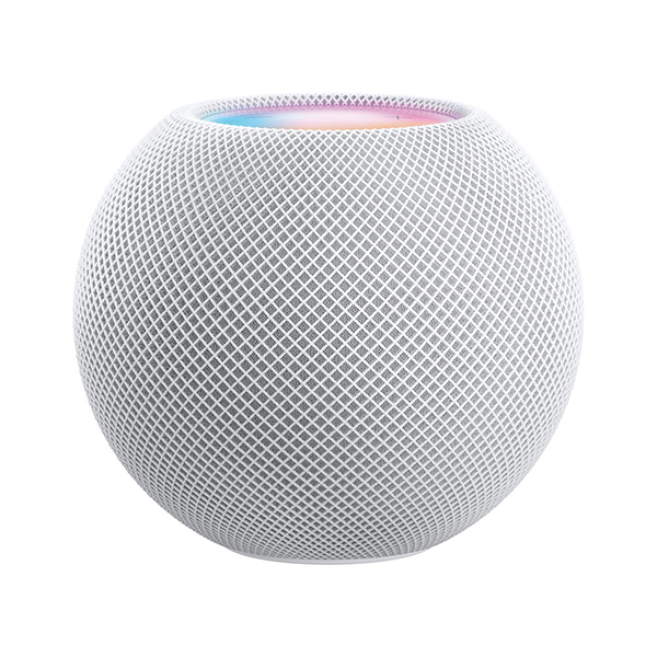 Loa HomePod Mini White