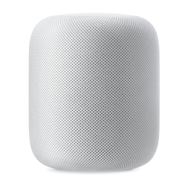 Loa Apple HomePod