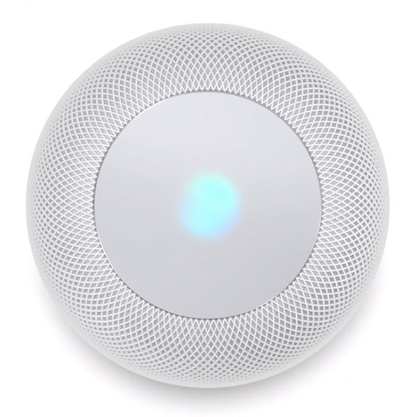 Loa Apple HomePod